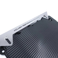 (DISCONTINUED) 8HP90/95 Oil Pan