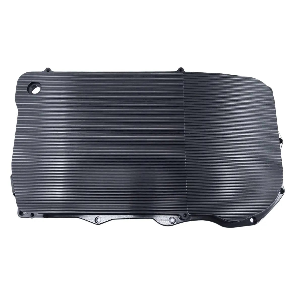 (DISCONTINUED) 8HP90/95 Oil Pan