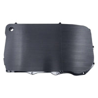 (DISCONTINUED) 8HP90/95 Oil Pan