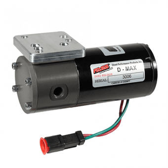 compare product FASS DMAX7002 Duramax Diesel Fuel System Flow Enhancer GM Duramax 6.6L 2011-2016