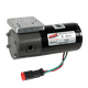 FASS DMAX7002 Duramax Diesel Fuel System Flow Enhancer GM Duramax 6.6L 2011-2016 Fass