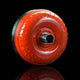 DODGE 68RFE GUARDIAN MULTI DISC BILLET TORQUE CONVERTER Suncoast Performance