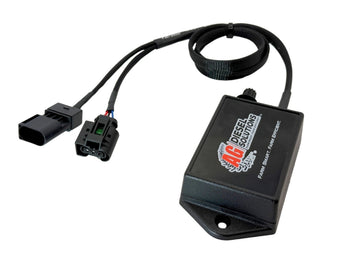 compare product Ag Diesel Solutions Performance Module 1.8L & 2.4L Doosan Tier Iv Engines aFe Power