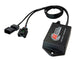 Ag Diesel Solutions Performance Module 1.8L & 2.4L Doosan Tier Iv Engines aFe Power aFe Power