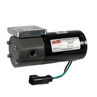 FASS DRP02 Dodge Replacement System Dodge Cummins 5.9L 1998.5-2002 Fass