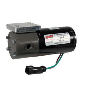 compare product FASS DRP02 Dodge Replacement System Dodge Cummins 5.9L 1998.5-2002