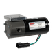 FASS DRP02 Dodge Replacement System Dodge Cummins 5.9L 1998.5-2002 Fass