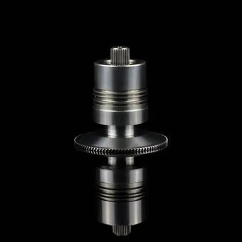 compare product Suncoast DUAL CENTER SUPPORT