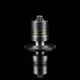 DUAL CENTER SUPPORT