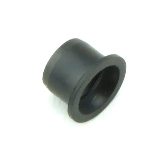 Detent Cable Sleeve