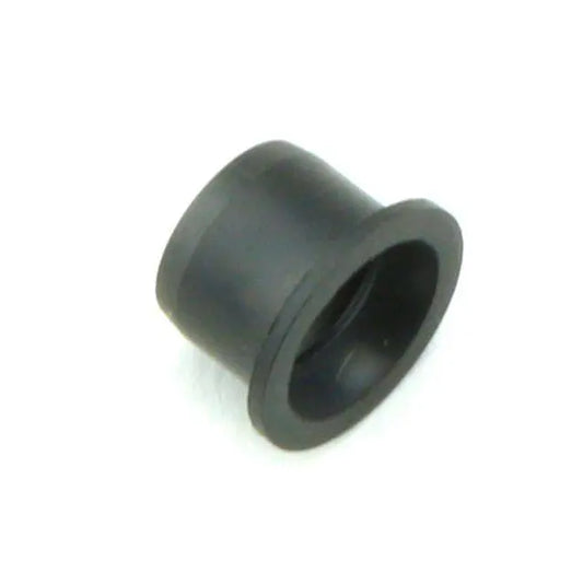 Detent Cable Sleeve
