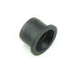 Detent Cable Sleeve