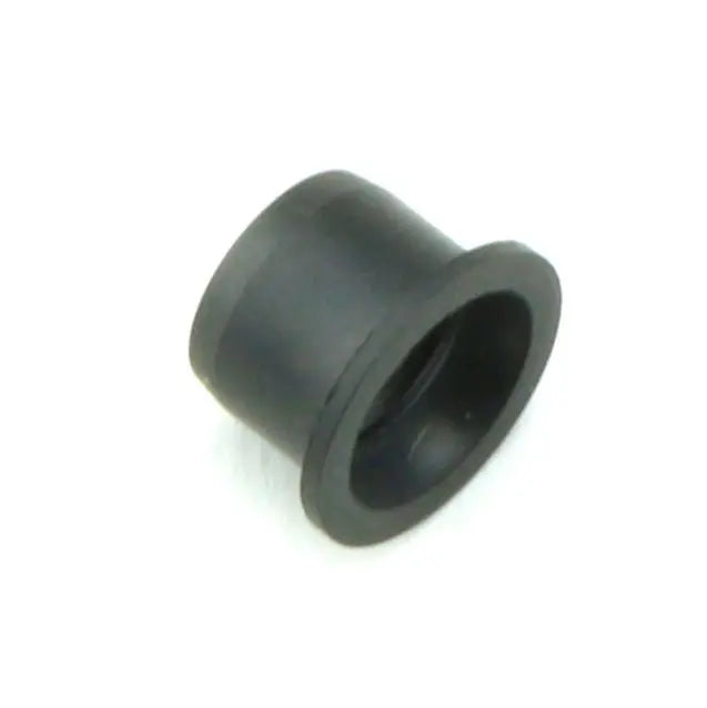Detent Cable Sleeve
