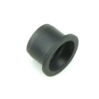 Detent Cable Sleeve