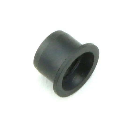 Suncoast Detent Cable Sleeve