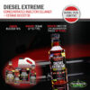 Hot Shot's Secret Diesel Powered Gift Set - TAMELESS PERFORMANCE