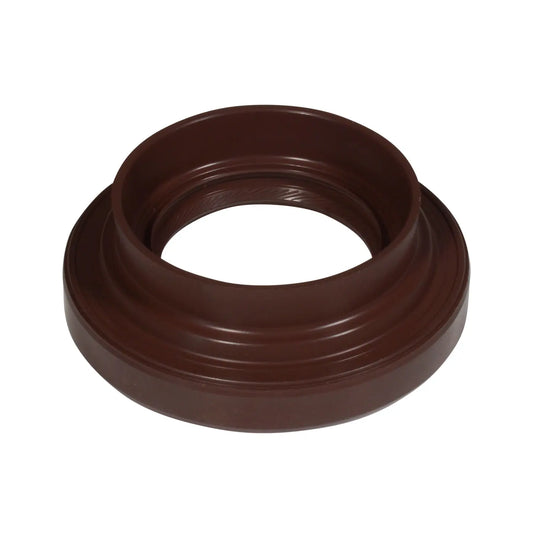 Differential Seal For Toyota C56 C59 & C60 Transmissions Seal Yukon Gear Yukon Gear and Axle