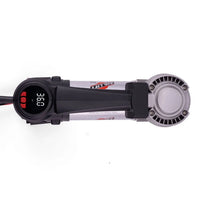 Digital Portable Compressor - 16188 - image 2