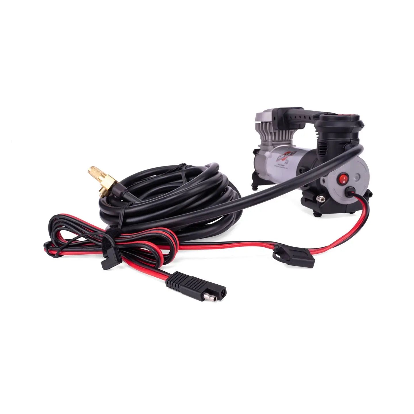 Digital Portable Compressor - 16188 - image 3