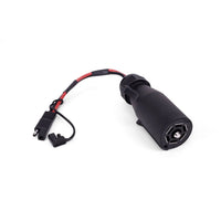 Digital Portable Compressor - 16188 - image 4