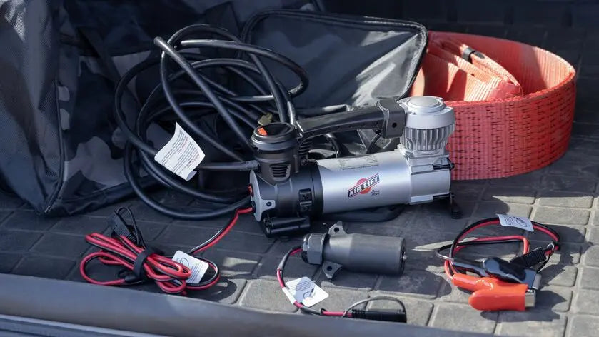 Digital Portable Compressor - 16188 - image 9