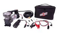 Digital Portable Compressor - 16188 - image 12