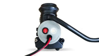 Digital Portable Compressor - 16188 - image 14