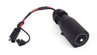 Digital Portable Compressor - 16188 - image 15
