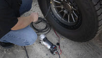 Digital Portable Compressor - 16188 - image 19