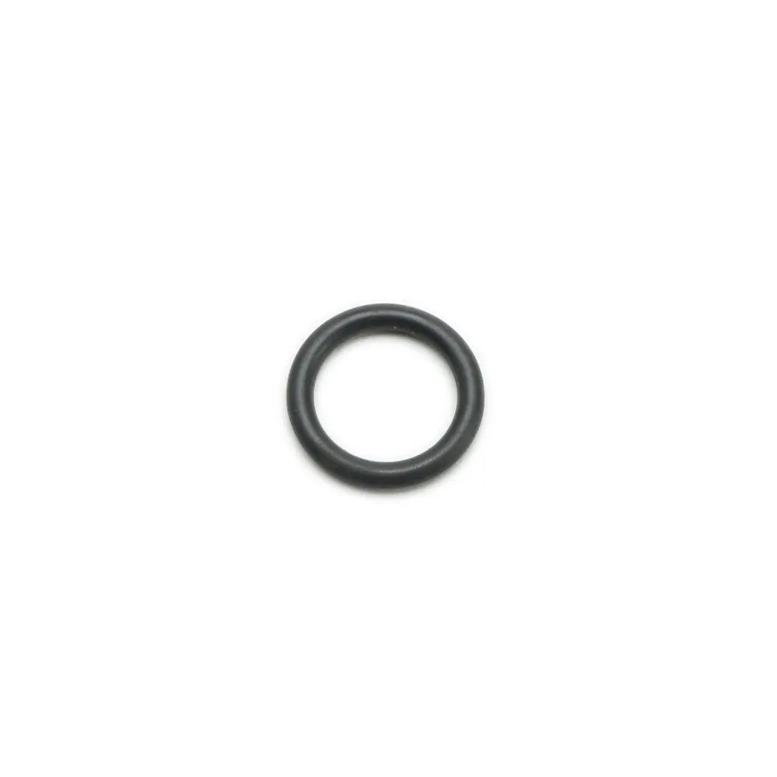 Dipstick Tube O-Ring