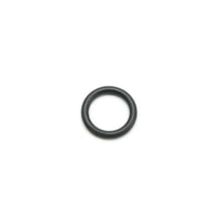 Dipstick Tube O-Ring