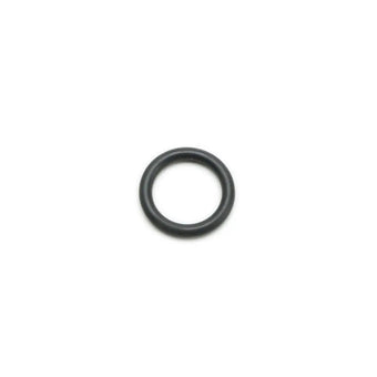 compare product Suncoast Dipstick Tube O-Ring