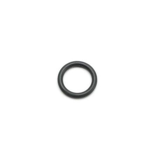 Dipstick Tube O-Ring