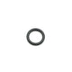 Dipstick Tube O-Ring