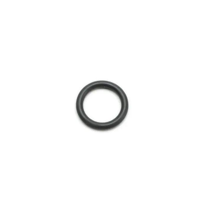 Dipstick Tube O-Ring
