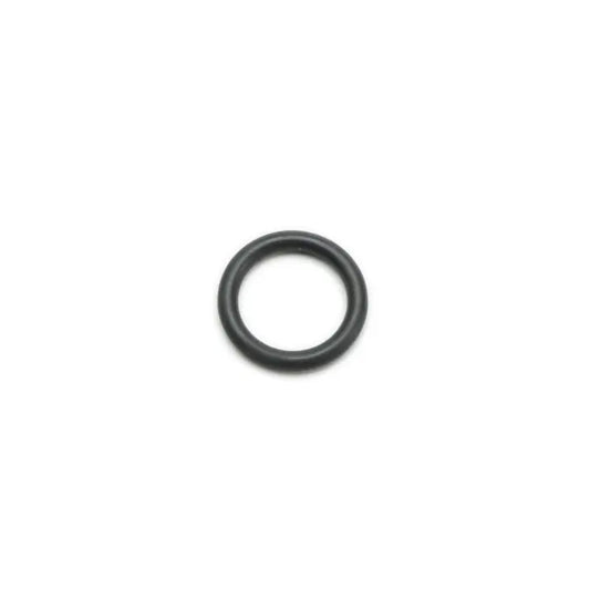 Suncoast Dipstick Tube O-Ring