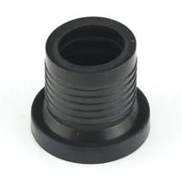 Dipstick Tube Sleeve