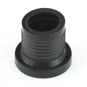 Dipstick Tube Sleeve
