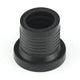 Dipstick Tube Sleeve