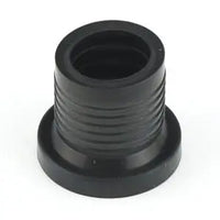 Dipstick Tube Sleeve