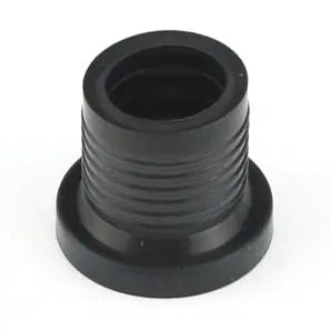 Suncoast Dipstick Tube Sleeve