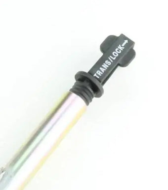 compare product Suncoast Dipstick & Tube w/ Lockdown Handle - Big Block Mopar w/ Ultra Bell
