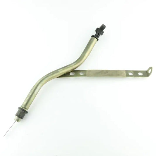 Suncoast Dipstick & Tube w/ Lockdown Handle - Long Tab