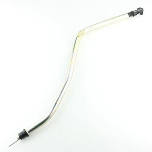 Suncoast Dipstick & Tube w/ Lockdown Handle - OEM Replacement