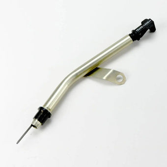 compare product Suncoast Dipstick & Tube w/ Lockdown Handle - Short