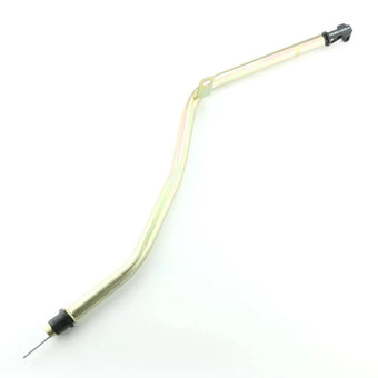 compare product Suncoast Dipstick & Tube w/ Lockdown Handle