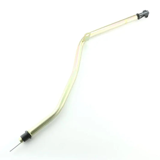 Suncoast Dipstick & Tube w/ Lockdown Handle