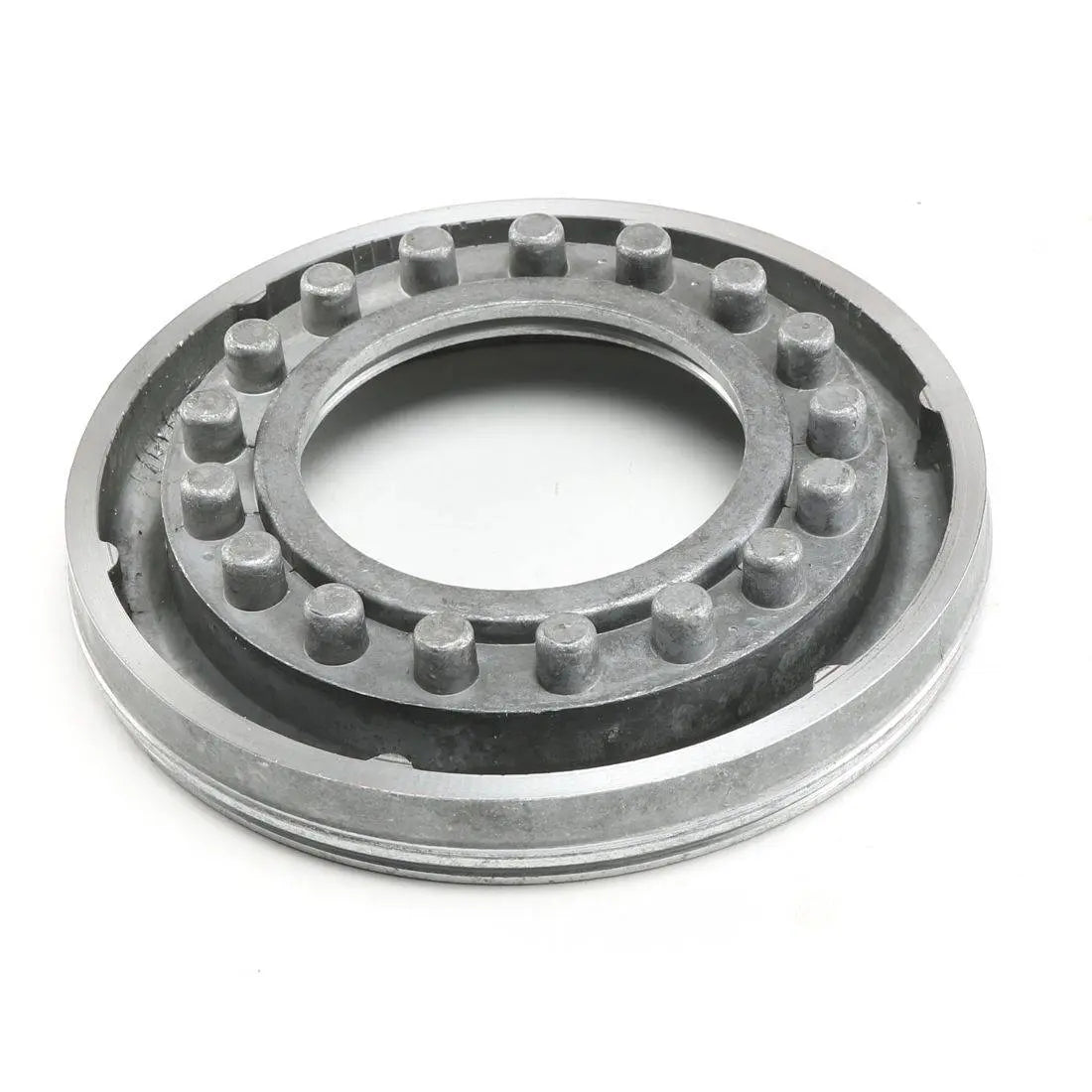 Direct 5 Clutch Piston - Use w/ COA-32200 Clutch Kit