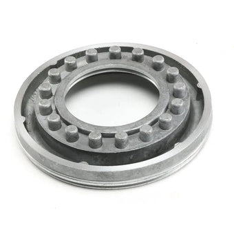 compare product Suncoast Direct 5 Clutch Piston - Use w/ COA-32200 Clutch Kit