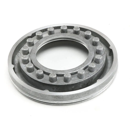 Direct 5 Clutch Piston - Use w/ COA-32200 Clutch Kit